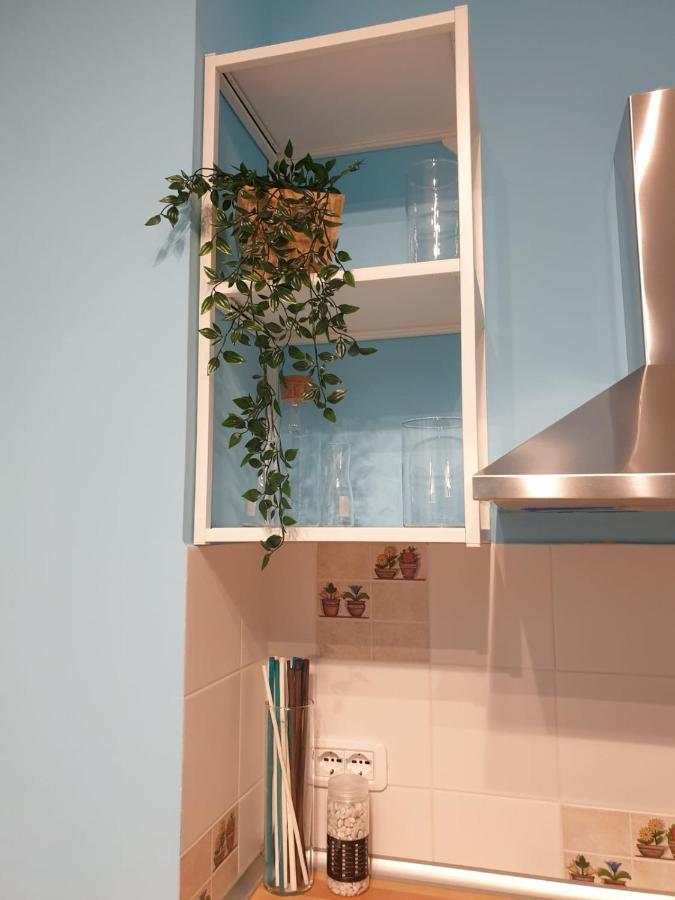 Juliette Rooms Iesi Ngoại thất bức ảnh